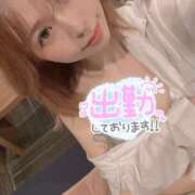 めと 出勤&時間変更٩( 'ω' )و アラカルト