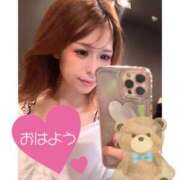 ヒメ日記 2026/03/16 07:30 投稿 めと アラカルト