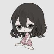 ヒメ日記 2024/12/25 15:21 投稿 りさ アラビアンナイト