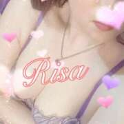 ヒメ日記 2024/12/31 14:46 投稿 りさ アラビアンナイト