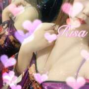 ヒメ日記 2025/01/04 17:22 投稿 りさ アラビアンナイト