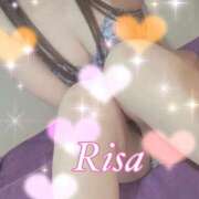 ヒメ日記 2025/02/05 19:06 投稿 りさ アラビアンナイト