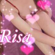 ヒメ日記 2025/02/06 18:56 投稿 りさ アラビアンナイト