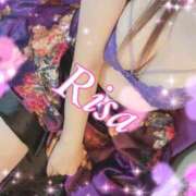 ヒメ日記 2025/03/09 18:41 投稿 りさ アラビアンナイト