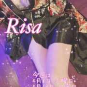 ヒメ日記 2025/04/07 01:23 投稿 りさ アラビアンナイト