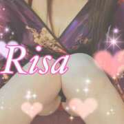 ヒメ日記 2025/04/13 18:52 投稿 りさ アラビアンナイト