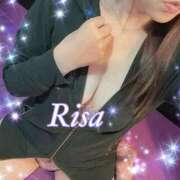 ヒメ日記 2025/04/25 18:25 投稿 りさ アラビアンナイト