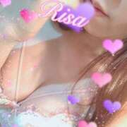 ヒメ日記 2025/06/14 19:39 投稿 りさ アラビアンナイト