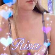 ヒメ日記 2025/06/22 18:56 投稿 りさ アラビアンナイト