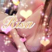 ヒメ日記 2025/09/01 19:51 投稿 りさ アラビアンナイト