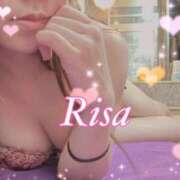 ヒメ日記 2025/09/12 19:52 投稿 りさ アラビアンナイト