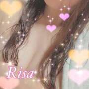 ヒメ日記 2025/09/16 19:55 投稿 りさ アラビアンナイト