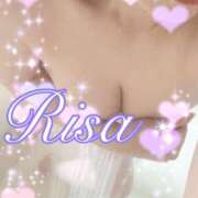 ヒメ日記 2025/10/17 19:54 投稿 りさ アラビアンナイト