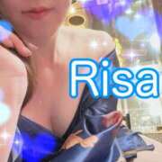 ヒメ日記 2025/11/16 18:56 投稿 りさ アラビアンナイト