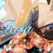 ヒメ日記 2025/11/19 19:55 投稿 りさ アラビアンナイト