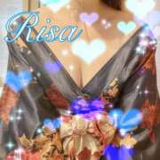 ヒメ日記 2025/11/22 19:41 投稿 りさ アラビアンナイト