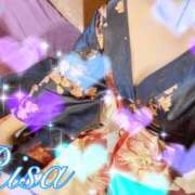 りさ 今日もいるよ♡ アラビアンナイト