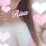 りさ 今夜も…♡ アラビアンナイト