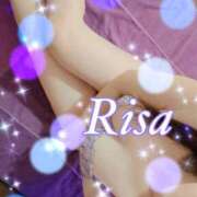 りさ 今夜も遊ぼ♡ アラビアンナイト