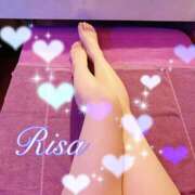 りさ 着いたよっ！ アラビアンナイト