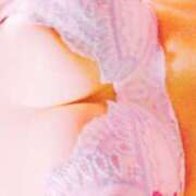 ヒメ日記 2024/12/15 18:27 投稿 たまき スチュワーデス