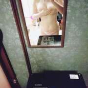 ヒメ日記 2025/01/04 11:48 投稿 たまき スチュワーデス