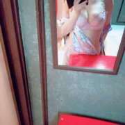 ヒメ日記 2025/01/08 17:17 投稿 たまき スチュワーデス