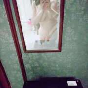 ヒメ日記 2025/02/01 11:50 投稿 たまき スチュワーデス