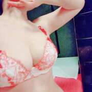 ヒメ日記 2025/03/01 09:25 投稿 たまき スチュワーデス