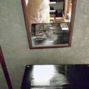 ヒメ日記 2025/03/09 11:34 投稿 たまき スチュワーデス