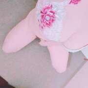 ヒメ日記 2025/04/05 09:47 投稿 たまき スチュワーデス