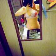 ヒメ日記 2025/04/05 17:08 投稿 たまき スチュワーデス