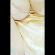 ヒメ日記 2025/04/25 17:11 投稿 たまき スチュワーデス