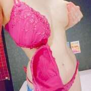 ヒメ日記 2025/05/18 09:58 投稿 たまき スチュワーデス