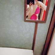 ヒメ日記 2025/05/18 11:43 投稿 たまき スチュワーデス