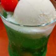 ヒメ日記 2025/06/29 18:22 投稿 たまき スチュワーデス