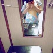 ヒメ日記 2025/07/12 09:49 投稿 たまき スチュワーデス