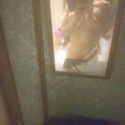 ヒメ日記 2025/07/21 09:54 投稿 たまき スチュワーデス