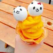 ヒメ日記 2025/07/21 20:25 投稿 たまき スチュワーデス