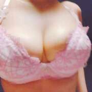 ヒメ日記 2025/08/09 09:44 投稿 たまき スチュワーデス