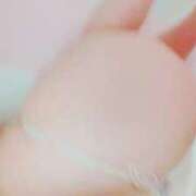 ヒメ日記 2025/08/14 11:37 投稿 たまき スチュワーデス