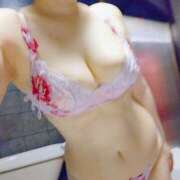 ヒメ日記 2025/08/15 11:43 投稿 たまき スチュワーデス