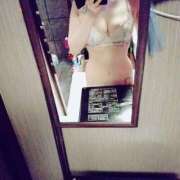 ヒメ日記 2025/09/12 11:41 投稿 たまき スチュワーデス