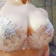 ヒメ日記 2025/09/14 12:21 投稿 たまき スチュワーデス