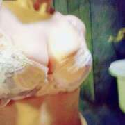 ヒメ日記 2025/09/23 09:57 投稿 たまき スチュワーデス