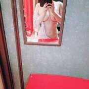 ヒメ日記 2025/09/23 11:22 投稿 たまき スチュワーデス