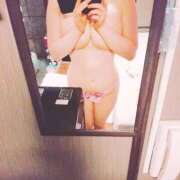 ヒメ日記 2025/10/11 18:09 投稿 たまき スチュワーデス