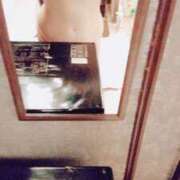 ヒメ日記 2025/10/12 11:31 投稿 たまき スチュワーデス