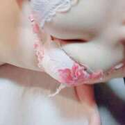 ヒメ日記 2025/10/13 18:54 投稿 たまき スチュワーデス