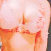 ヒメ日記 2025/10/18 12:11 投稿 たまき スチュワーデス